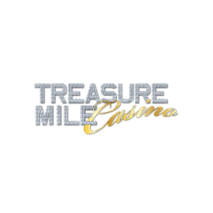 Treasure Mile 500x500_white